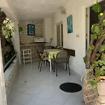 Perla Apartament