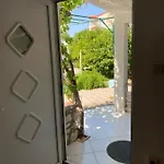 Perla Apartament *