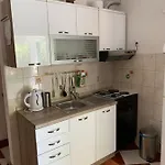 Apartament Perla *