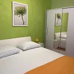 Perla Rogoznica (Sibenik-Knin)