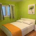 Perla Apartament