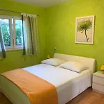 Perla Apartament Rogoznica (Sibenik-Knin)
