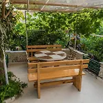 Perla Apartament Rogoznica (Sibenik-Knin)