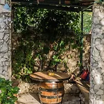 Perla Apartament