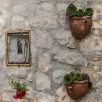 Perla Apartament Rogoznica (Sibenik-Knin)