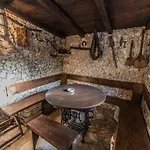 Perla Apartament