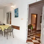 Apartament Perla