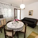 Apartament Perla