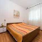 Perla Apartament
