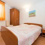Apartament Perla *