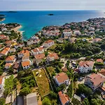 Apartament Perla