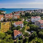 Perla Rogoznica (Sibenik-Knin)