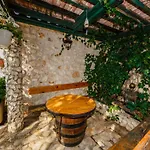 Perla Rogoznica (Sibenik-Knin)