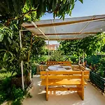 Apartament Perla
