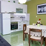 Apartament Perla *