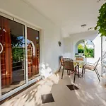 Perla Apartament Rogoznica (Sibenik-Knin)