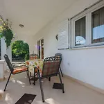 Perla Rogoznica (Sibenik-Knin)