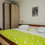 Perla Apartament