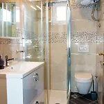 Perla Apartament *