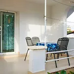 Perla Apartament *