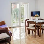Perla