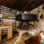 Perla Apartament Rogoznica (Sibenik-Knin)
