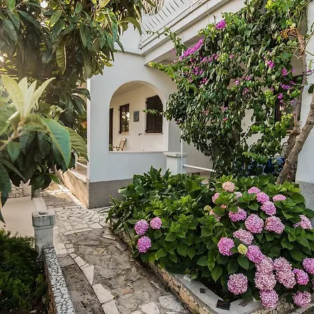 Apartment Perla Rogoznica (Sibenik-Knin)