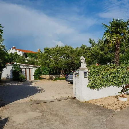 Perla Apartment Rogoznica (Sibenik-Knin)