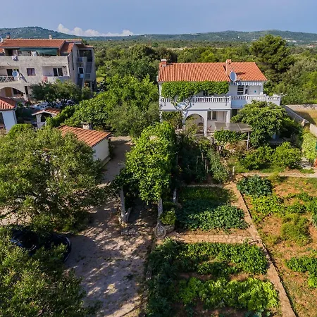 Perla Apartment Rogoznica (Sibenik-Knin)