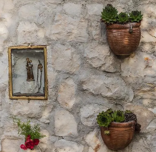 Perla Apartment Rogoznica (Sibenik-Knin)