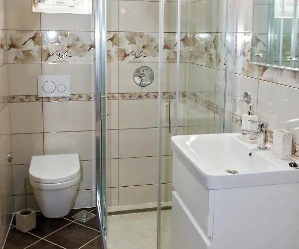 Apartment Perla Rogoznica (Sibenik-Knin)